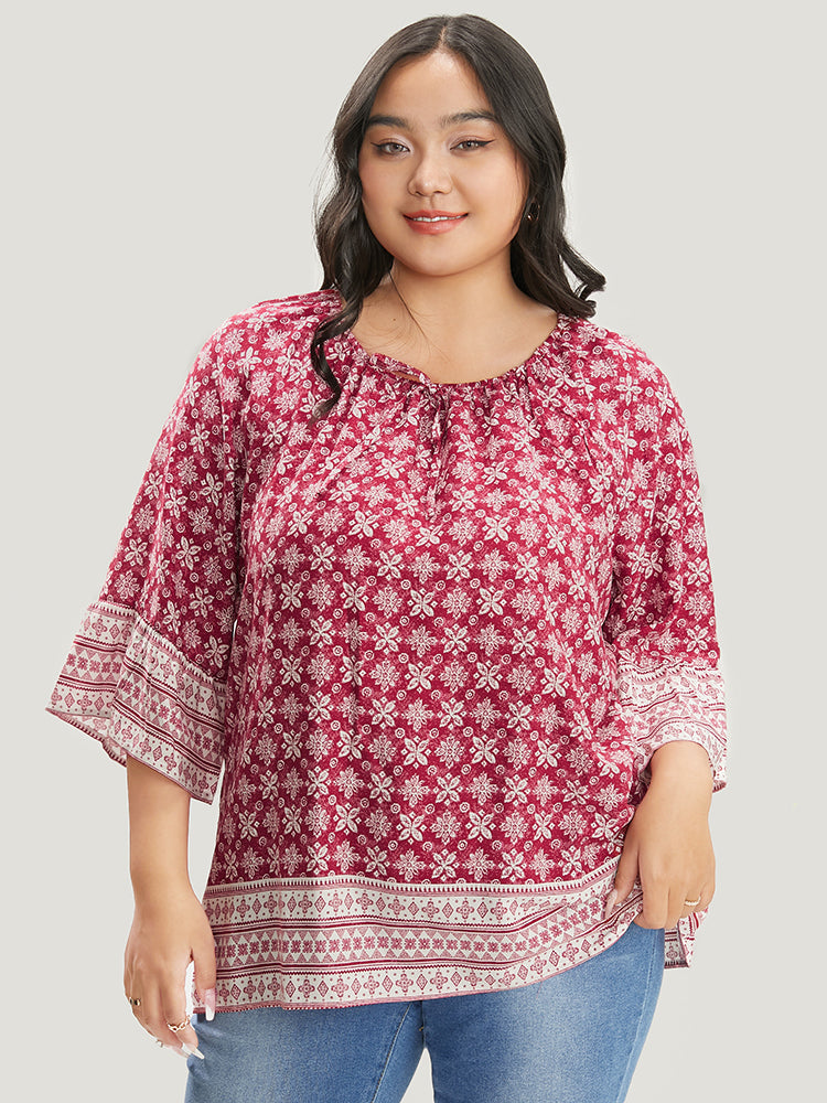 8d8fa580-830c-4cbe-b7eb-c0a973b01988