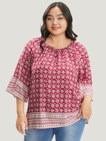 8d8fa580-830c-4cbe-b7eb-c0a973b01988