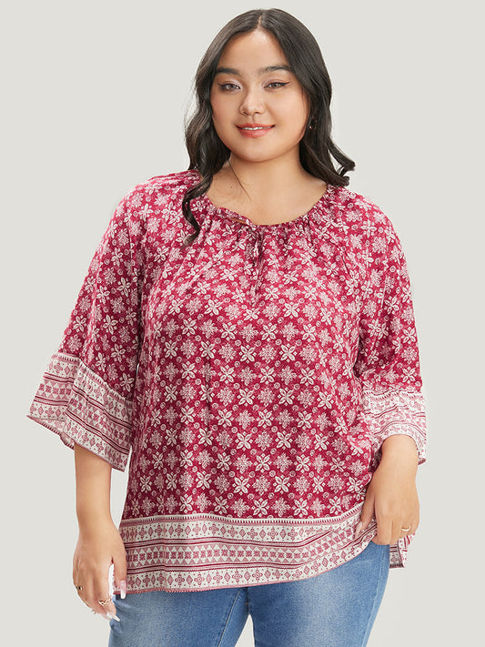 8d8fa580-830c-4cbe-b7eb-c0a973b01988