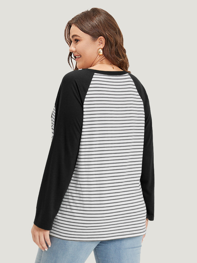 274cb610-24b2-4d33-bb61-77706a6e5c57