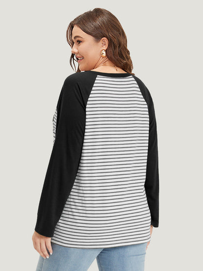 274cb610-24b2-4d33-bb61-77706a6e5c57