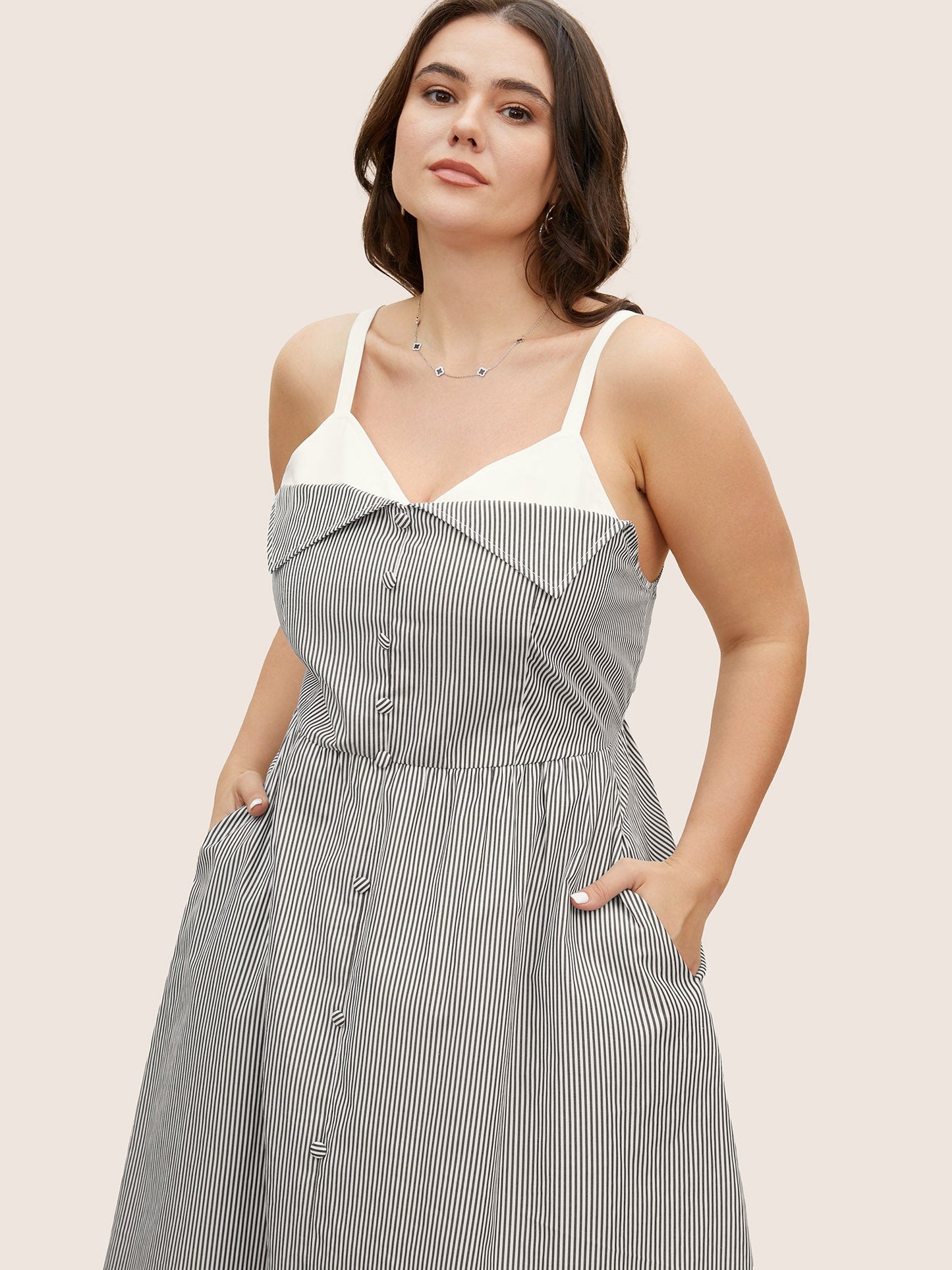 3cc9a6e9-5b92-4f1a-b532-9d653c6927d2