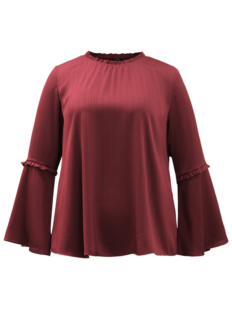 d887af73-557e-498c-ada5-9ee229561ce8