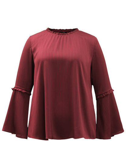 d887af73-557e-498c-ada5-9ee229561ce8