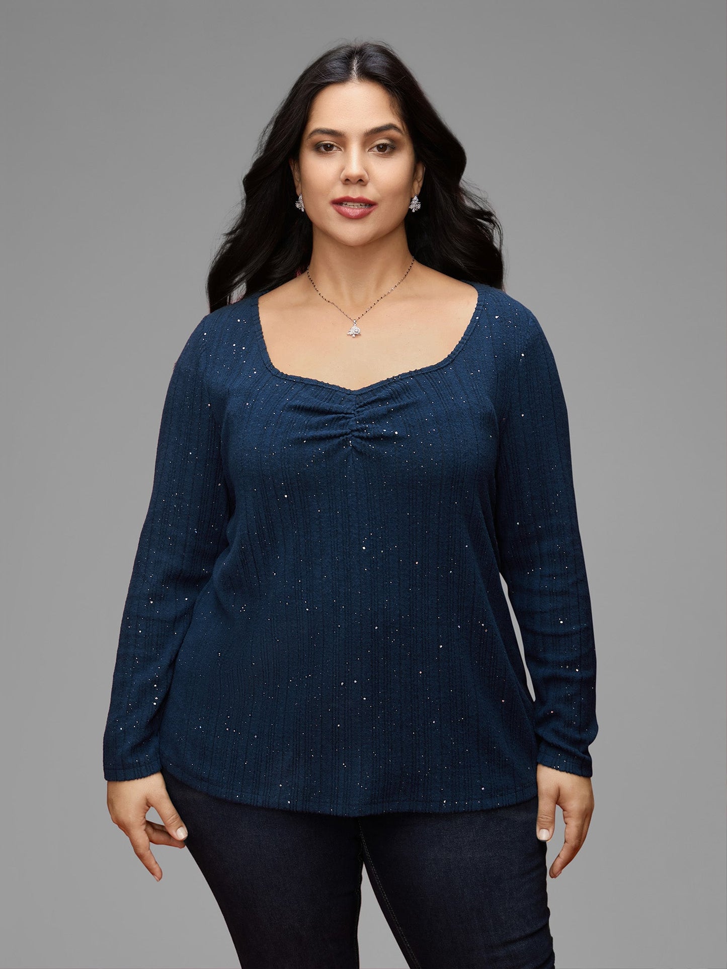 b68bd6e8-e9ed-4967-b510-a1058815056c