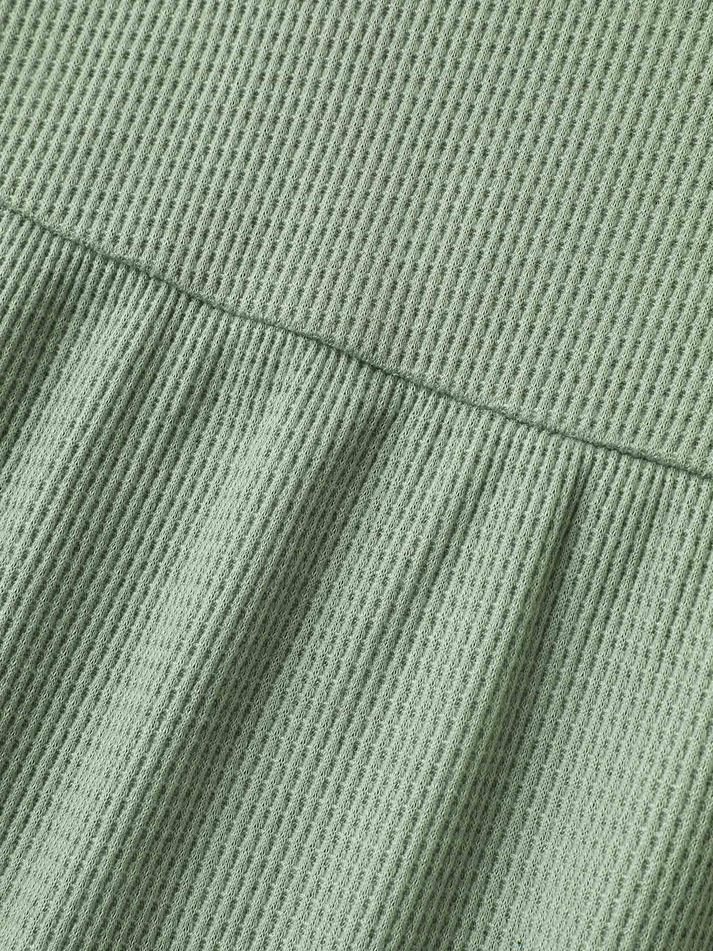 d3bdcd79-584e-4eec-a7e7-5f028bf275bd