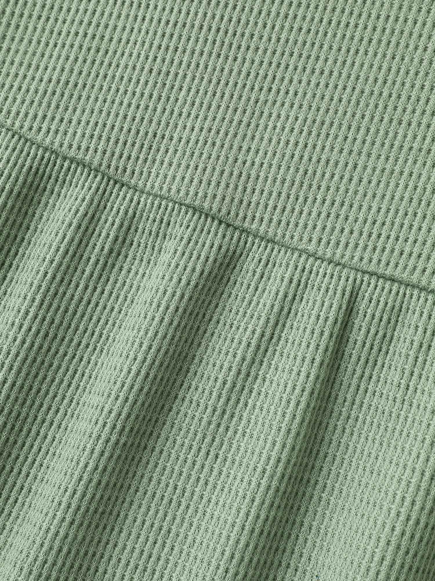 d3bdcd79-584e-4eec-a7e7-5f028bf275bd