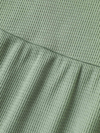 d3bdcd79-584e-4eec-a7e7-5f028bf275bd