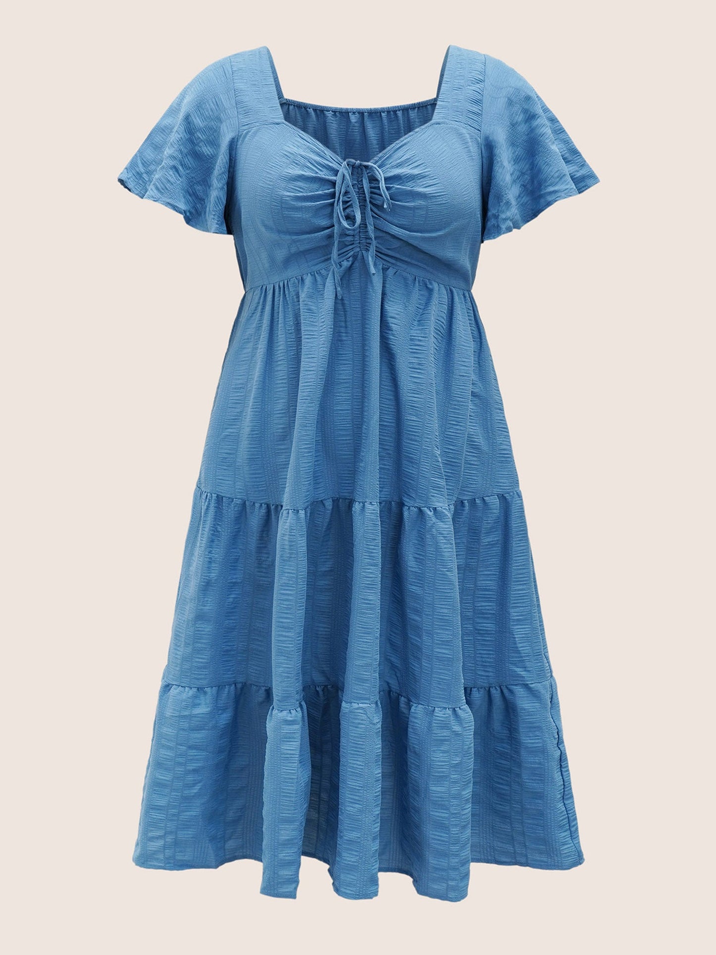 4901dba1-b170-4ad3-bf6e-373be2005fa0