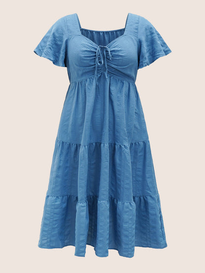 4901dba1-b170-4ad3-bf6e-373be2005fa0