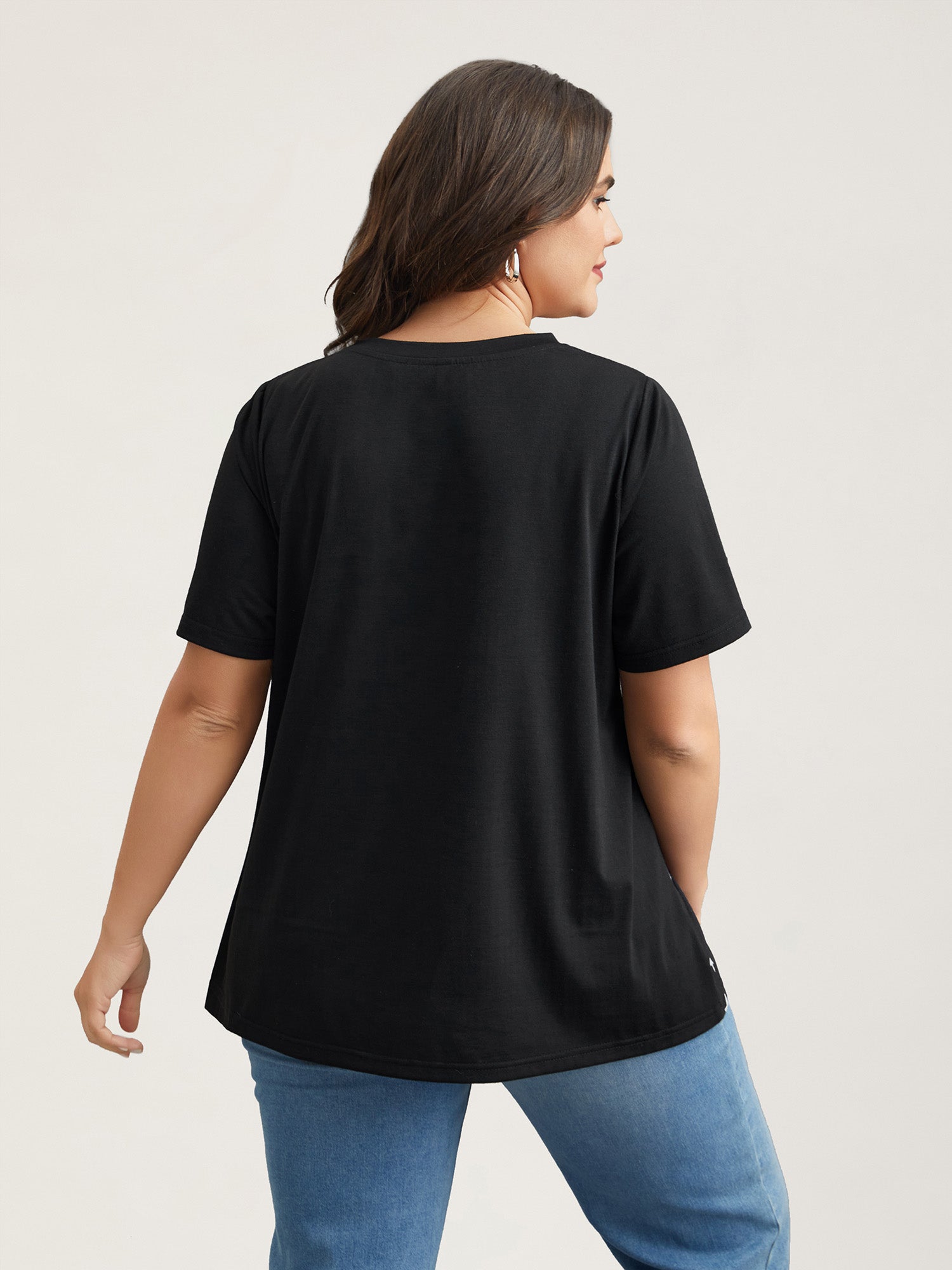 6687bde6-58b7-4f02-a12a-b8c8bc07f0a2