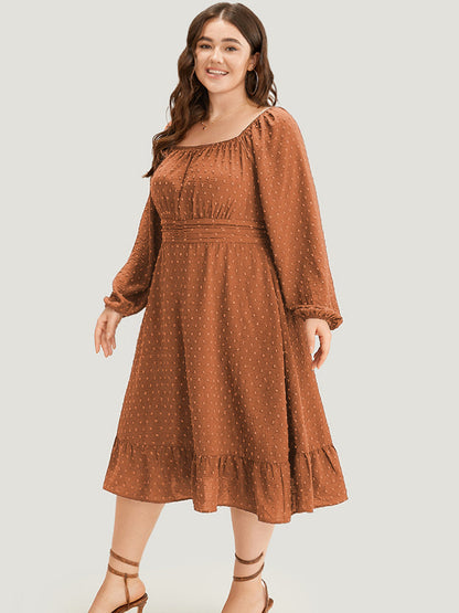 7b26635f-cffd-4821-8479-67bf9d1f0df3