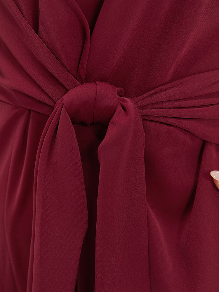 9441c0cf-72cf-46a4-ac90-57b796adbc3f