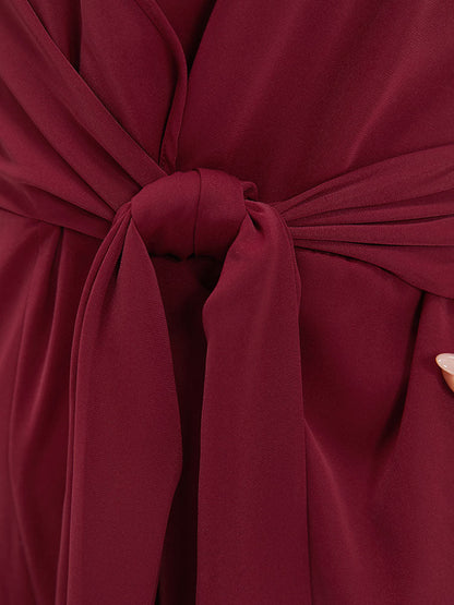 9441c0cf-72cf-46a4-ac90-57b796adbc3f