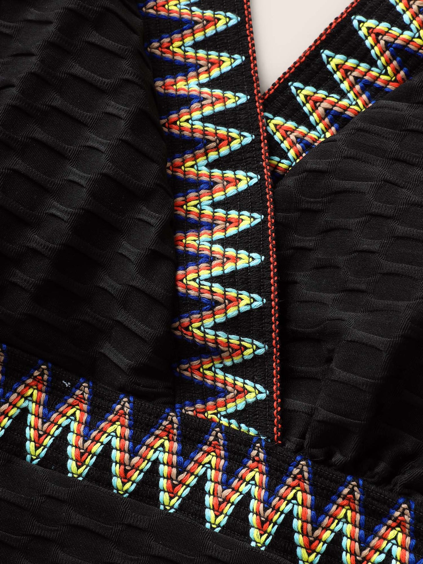 7d1baddd-03b4-4f0b-8a3f-02acb3758993