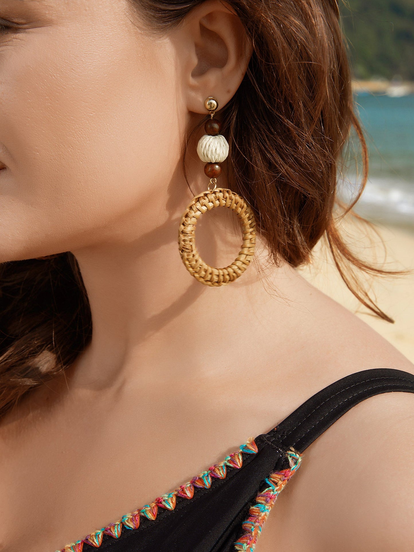 a754415a-0d43-4b5f-b440-4a99d46b3a48