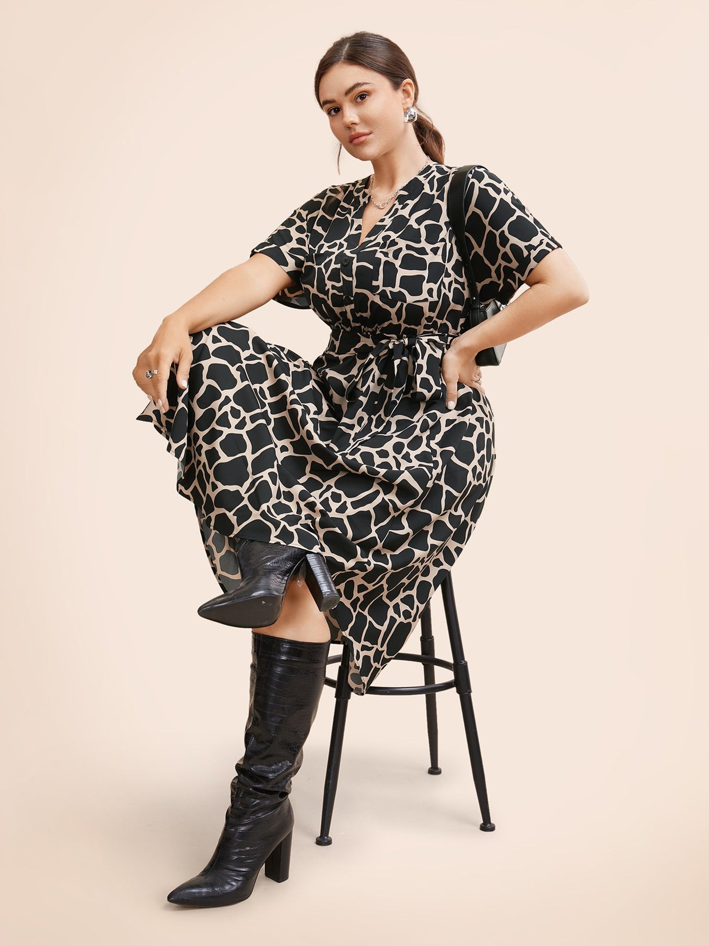 6158b9f1-d62f-4289-b051-da85b938537a