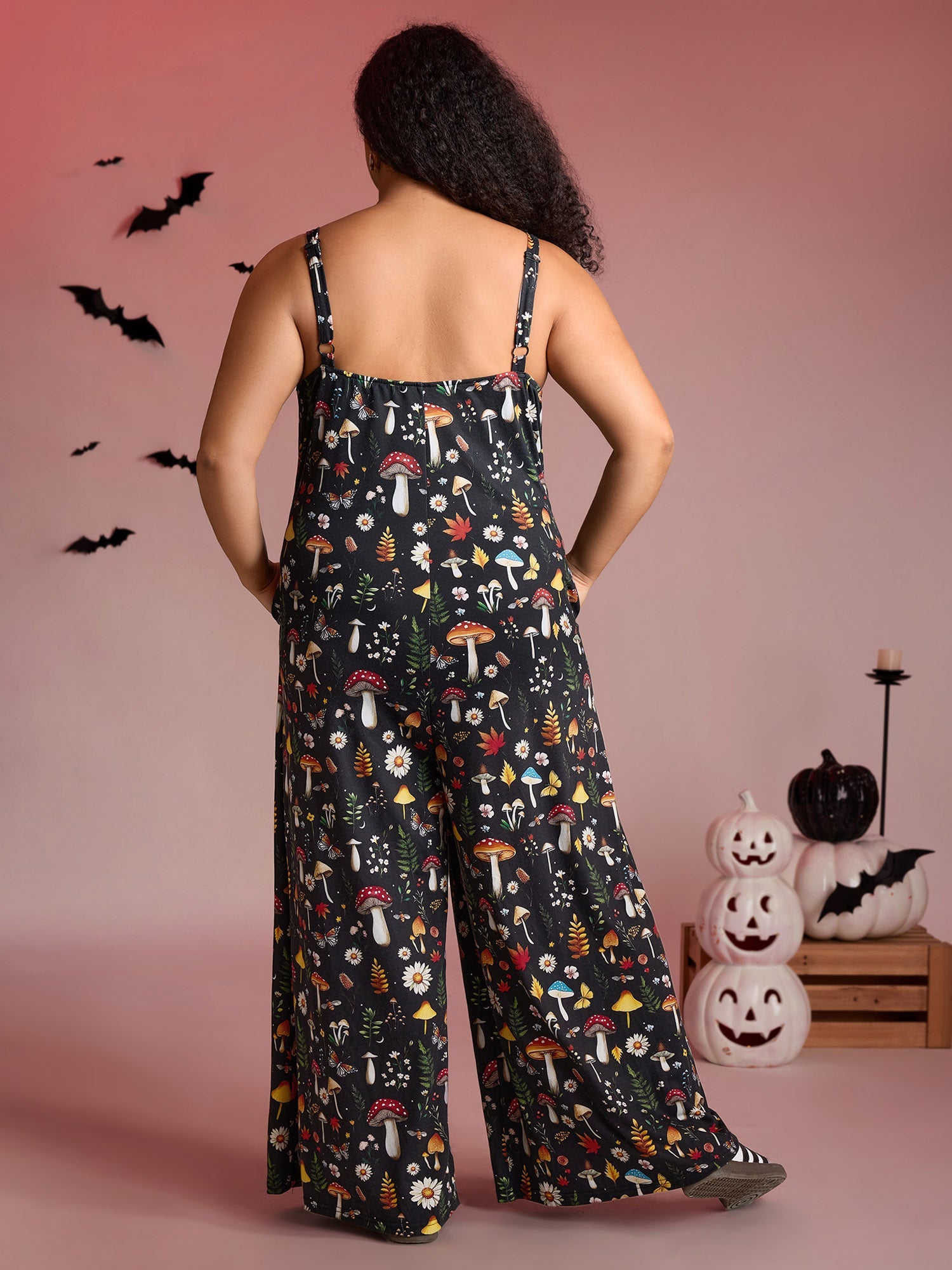 d715845b-5b4c-4b05-9afd-034bcfe47ec7