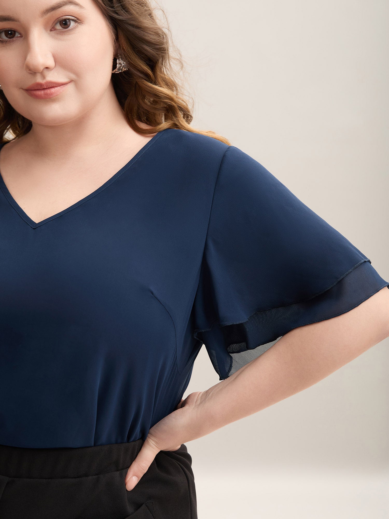 705dd9b4-41aa-4fe3-a7ae-52ab2b6599bc