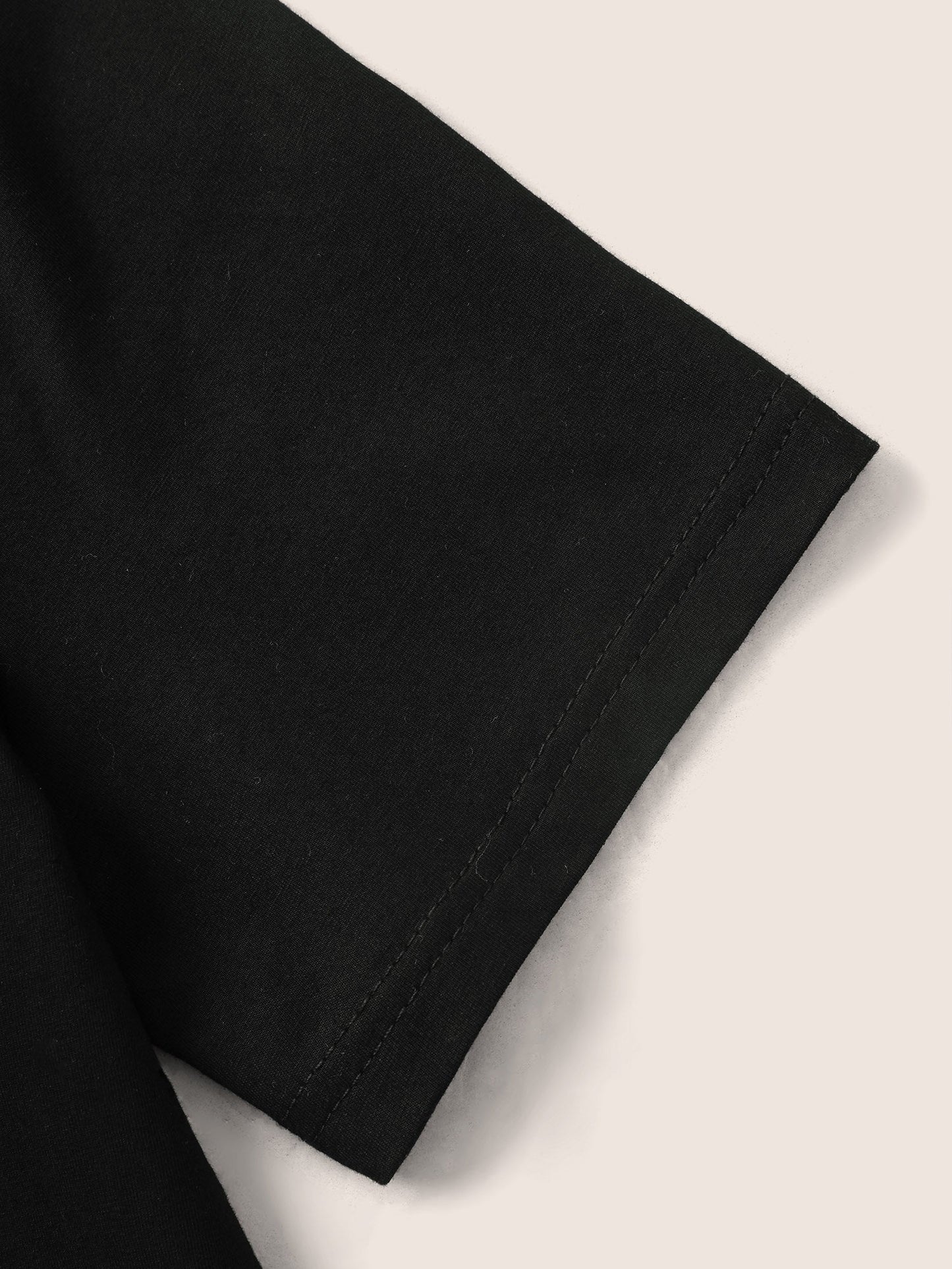 b28dc9a2-e0ff-4f4d-87e5-2a84a258835a