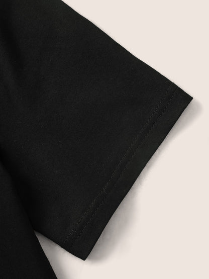 b28dc9a2-e0ff-4f4d-87e5-2a84a258835a