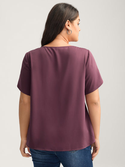 59994d0d-7d3c-4954-8bff-253b72fd7c50