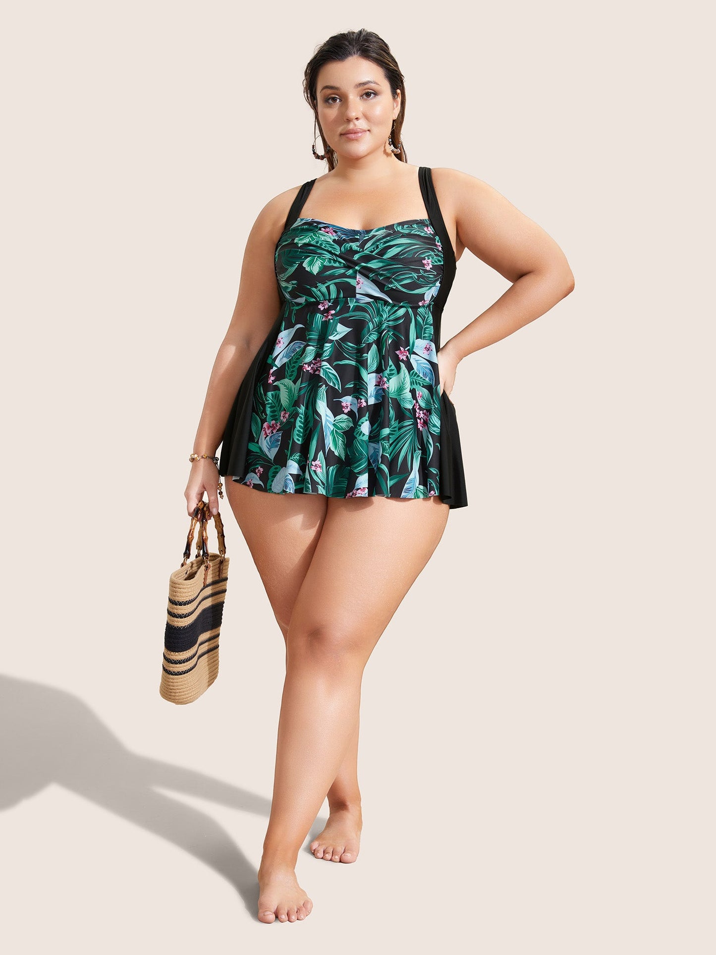 46a28022-d3e4-428e-beb1-7fcc89fbb20d