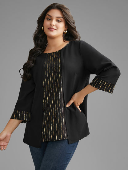 20eb9da9-a799-4f4e-9073-b1b9301ecfbf