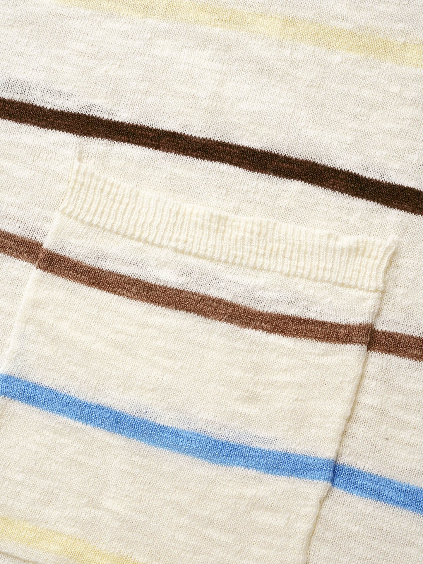 cbf1212b-dc68-421e-819c-0ae261ba0219