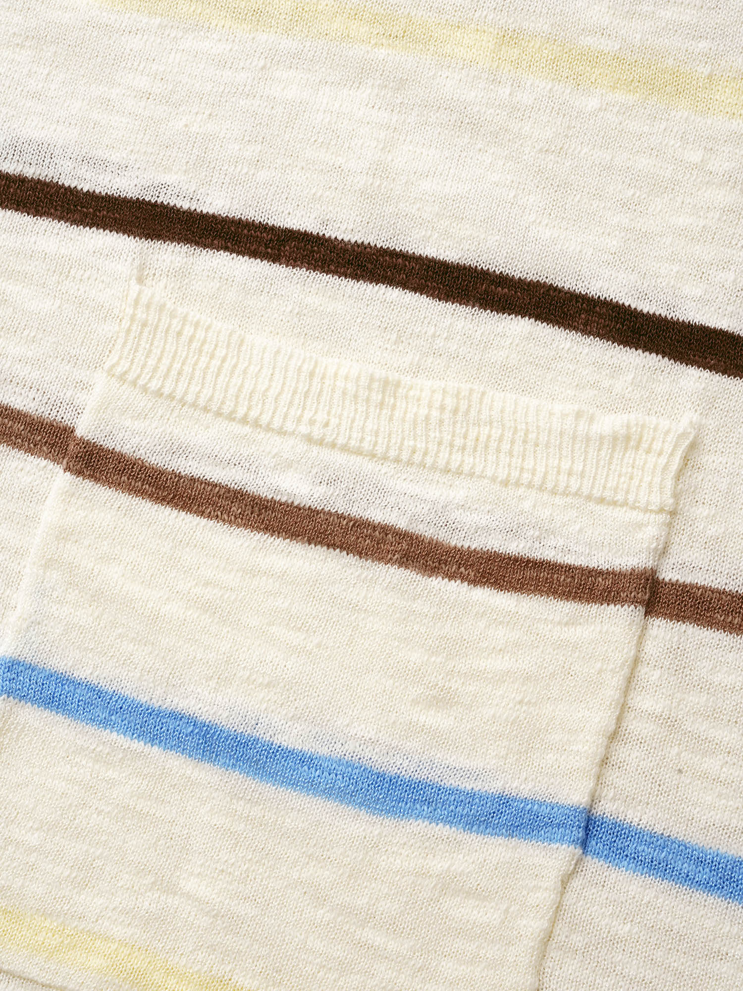 cbf1212b-dc68-421e-819c-0ae261ba0219