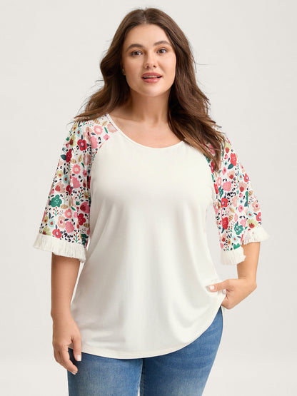 a7869017-873d-4696-9d94-4a7a215cdf3f