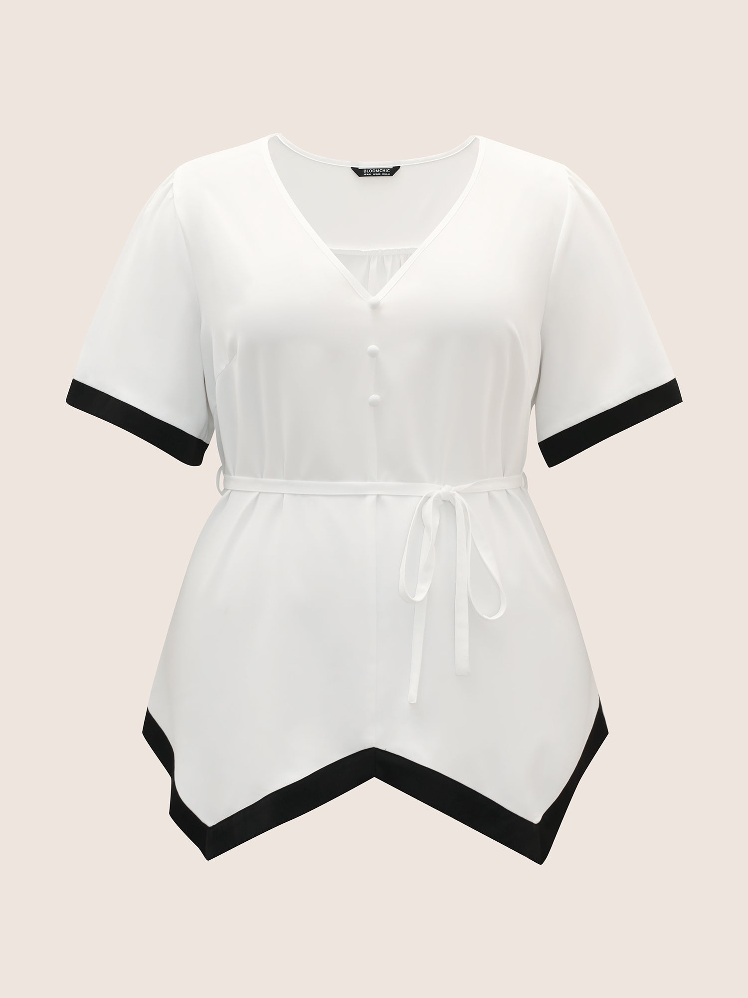 641d5456-98de-4a42-8b22-fa1cfcd8d96a