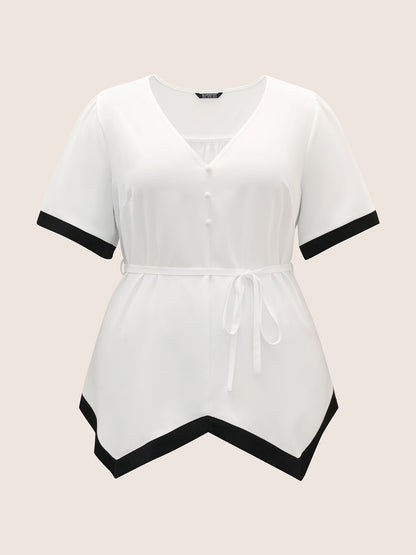 641d5456-98de-4a42-8b22-fa1cfcd8d96a