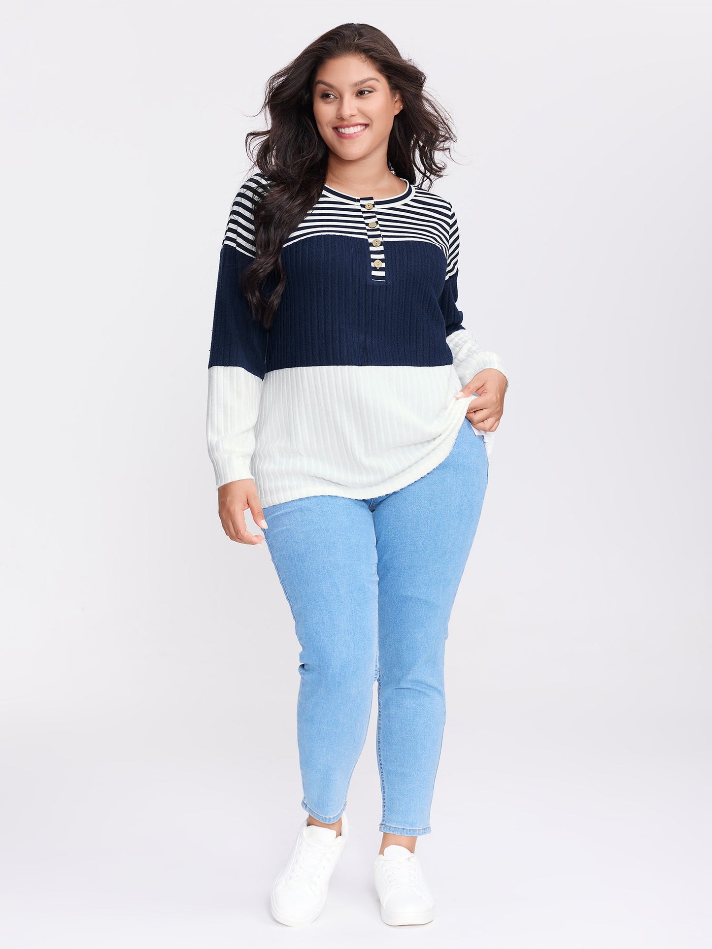 ce79ec6a-653b-4407-b437-fc8f0931bf9b