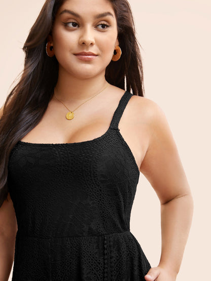 e1551f27-9062-474a-8e5b-16c3f6460789