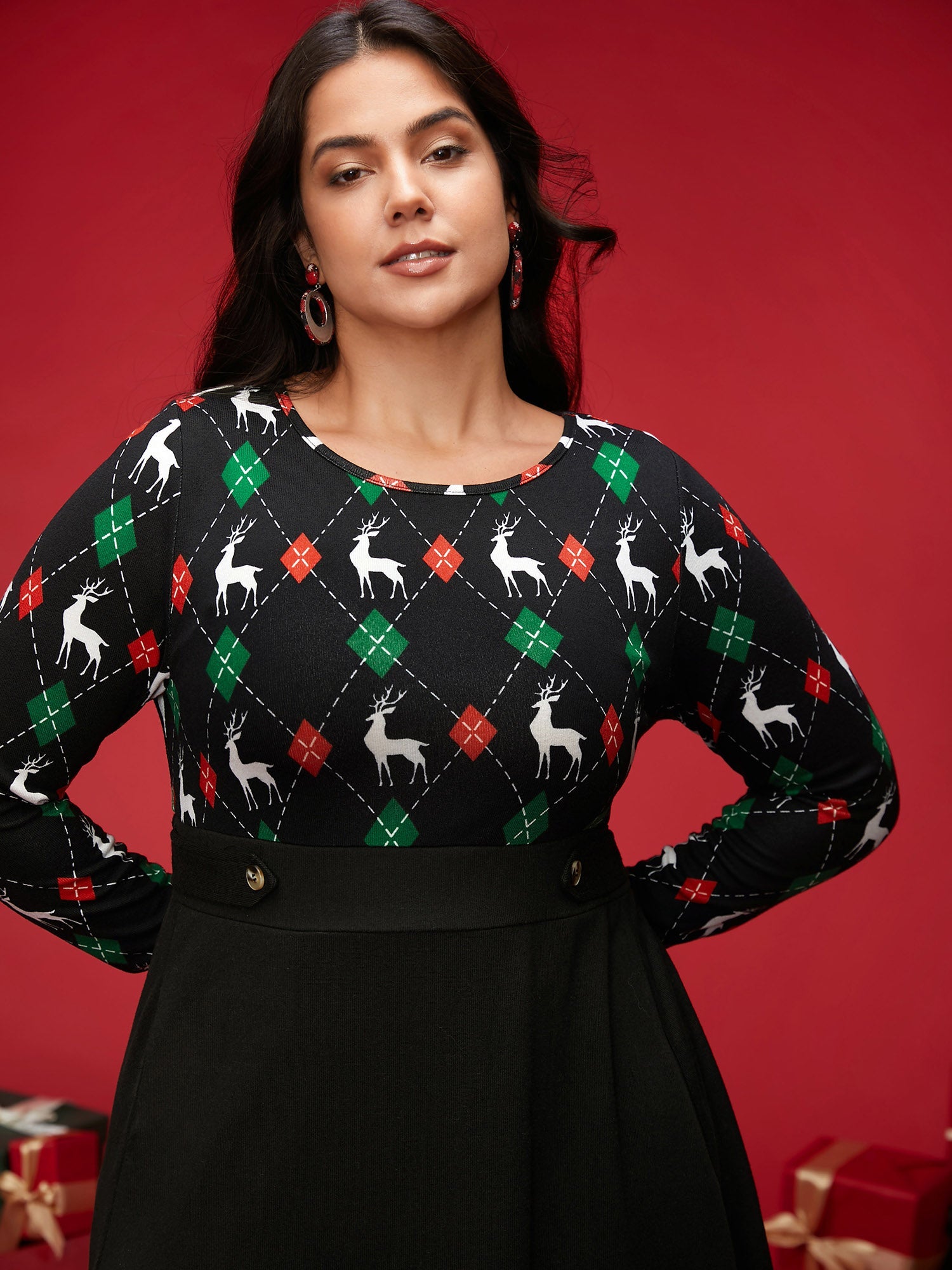 a0a65f95-2682-41e5-a371-bc34869589a9