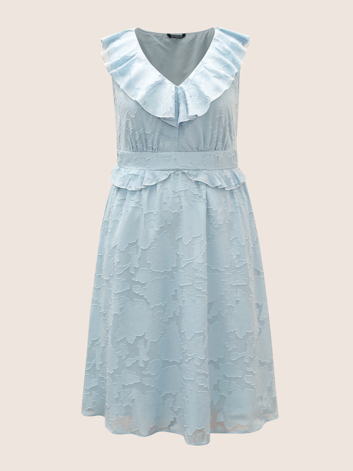 bfde2226-8dd9-463e-86e8-ae307e88aa5d