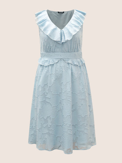 bfde2226-8dd9-463e-86e8-ae307e88aa5d