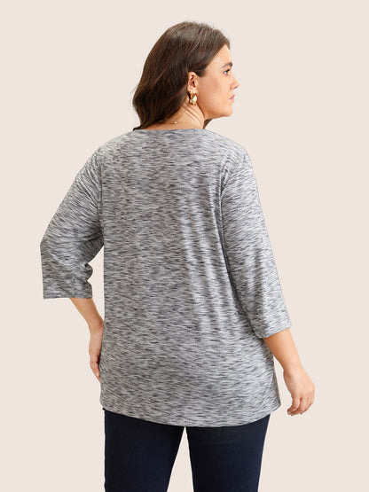 0e48f429-6e27-45f9-a46b-988b7a3267c2