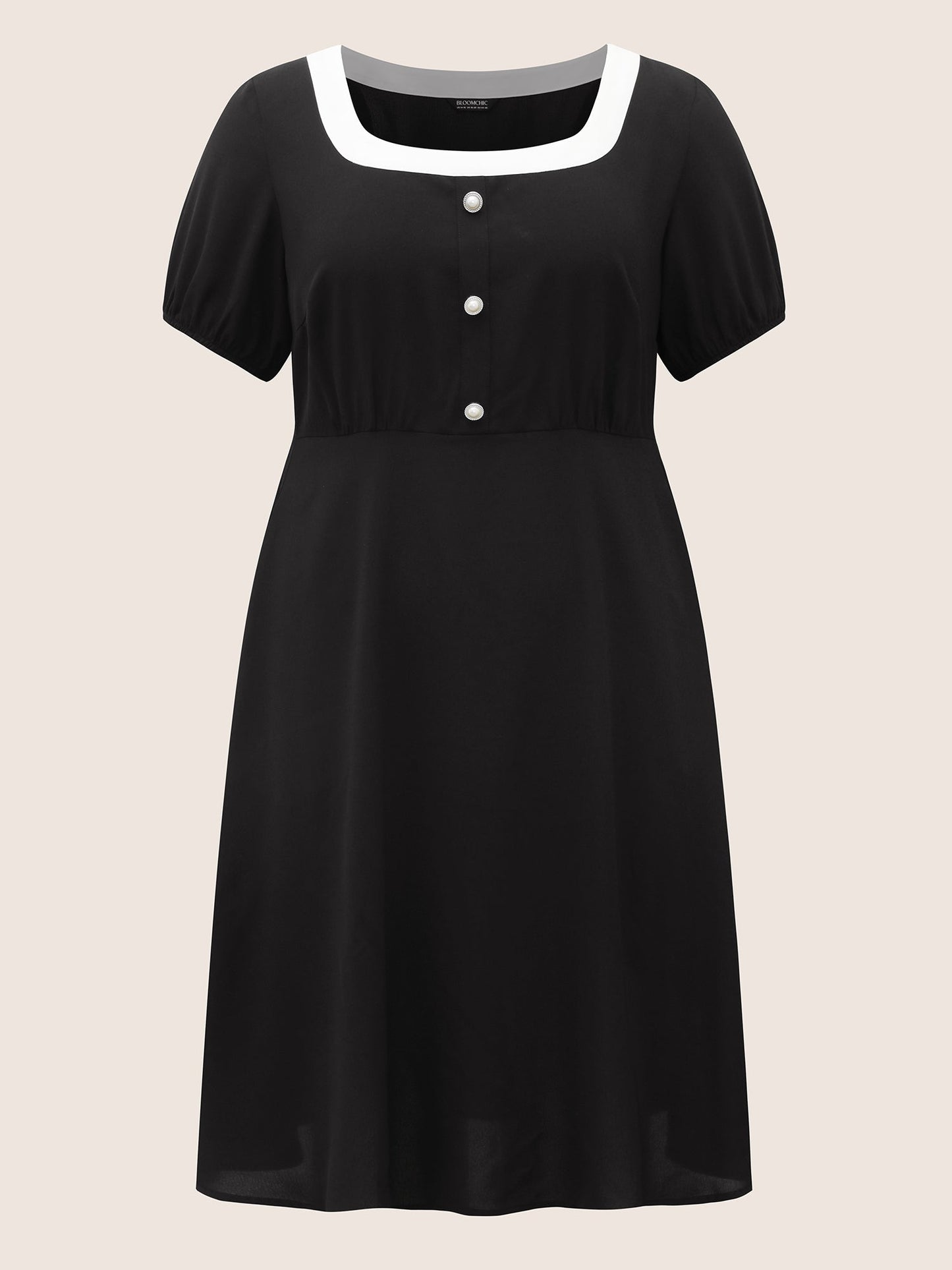 71d1189d-38fe-4856-a710-5907c3096f53