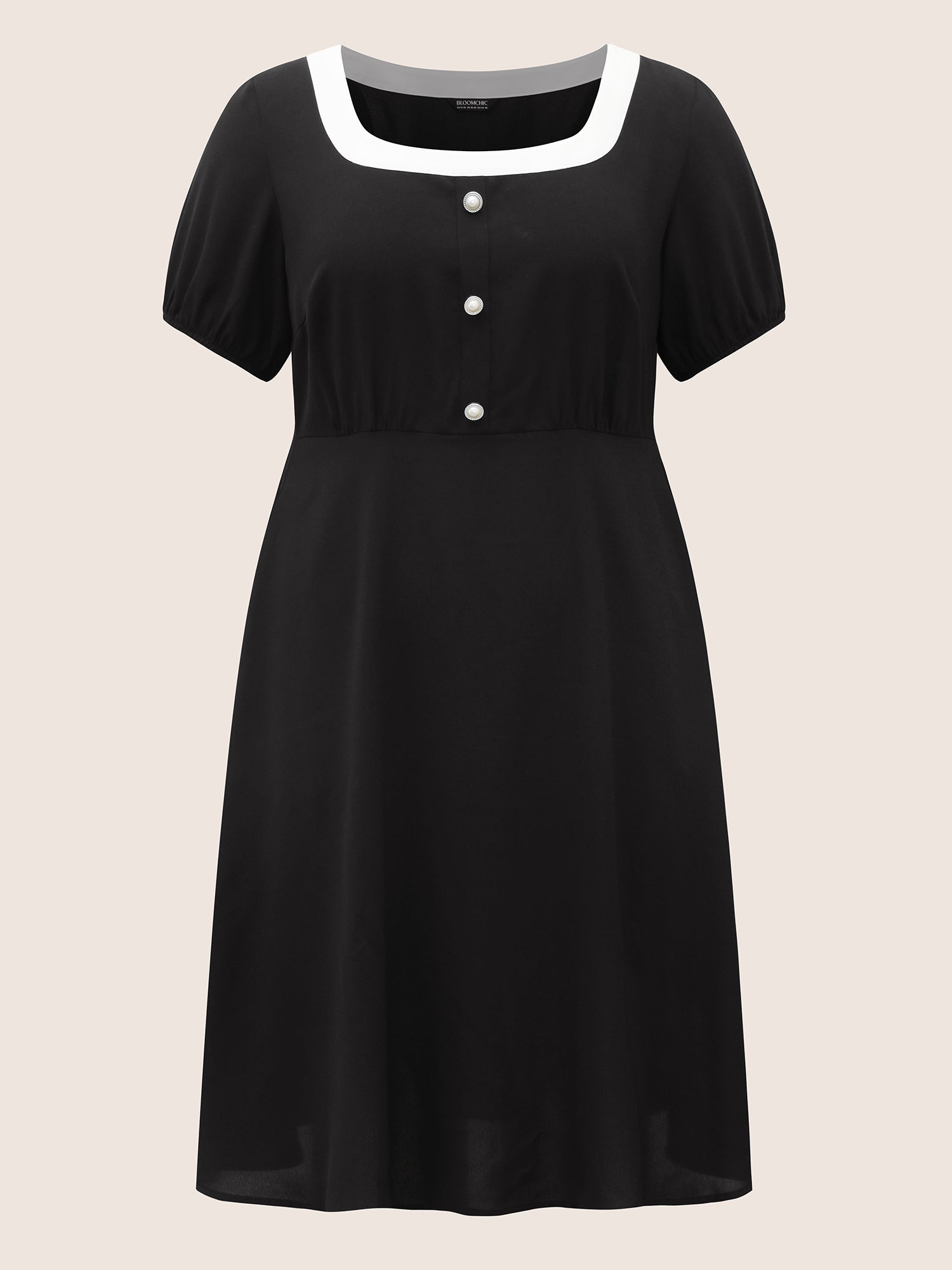 71d1189d-38fe-4856-a710-5907c3096f53