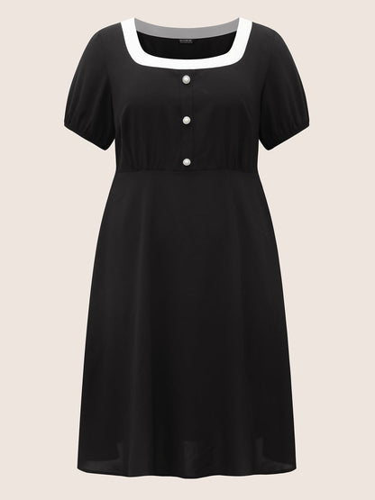 71d1189d-38fe-4856-a710-5907c3096f53