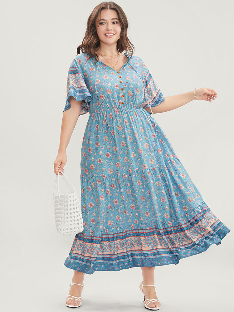 7f1f1da4-5ed6-45a3-bbf7-cdfa890e0f97