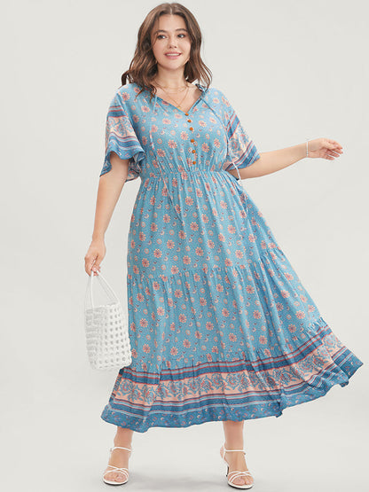 7f1f1da4-5ed6-45a3-bbf7-cdfa890e0f97