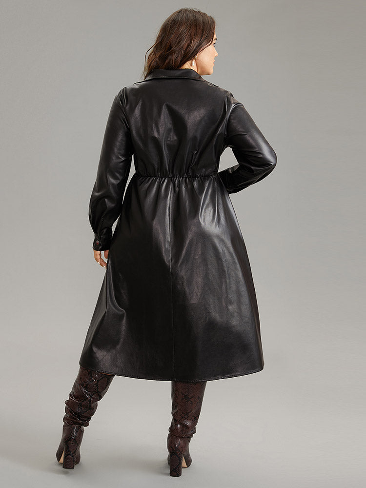 594f89ea-3a1e-40b3-9361-5a449d714290