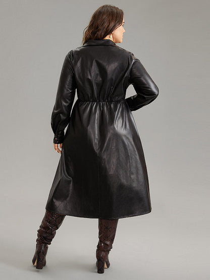 594f89ea-3a1e-40b3-9361-5a449d714290