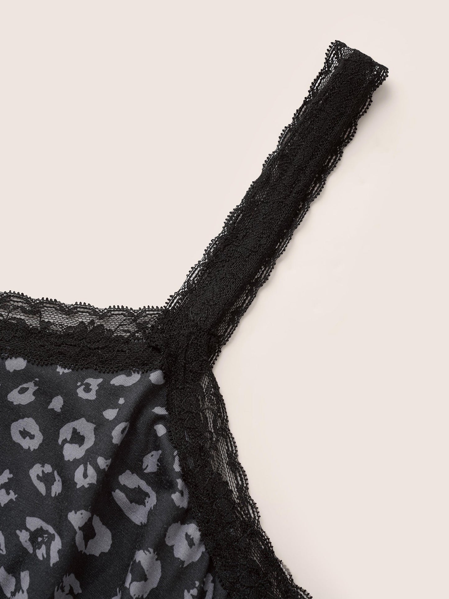 da0a3715-0a55-4b17-91a4-c09579c9a111