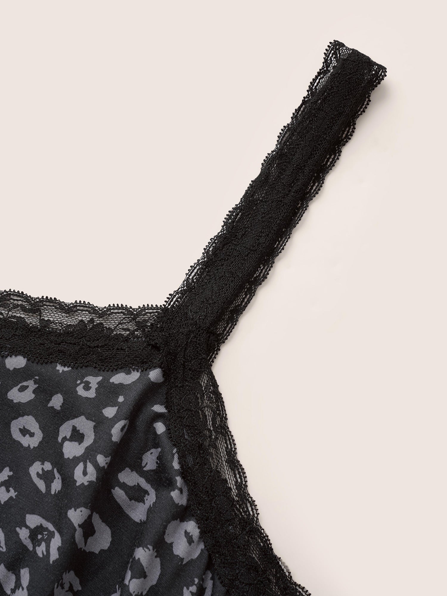 da0a3715-0a55-4b17-91a4-c09579c9a111