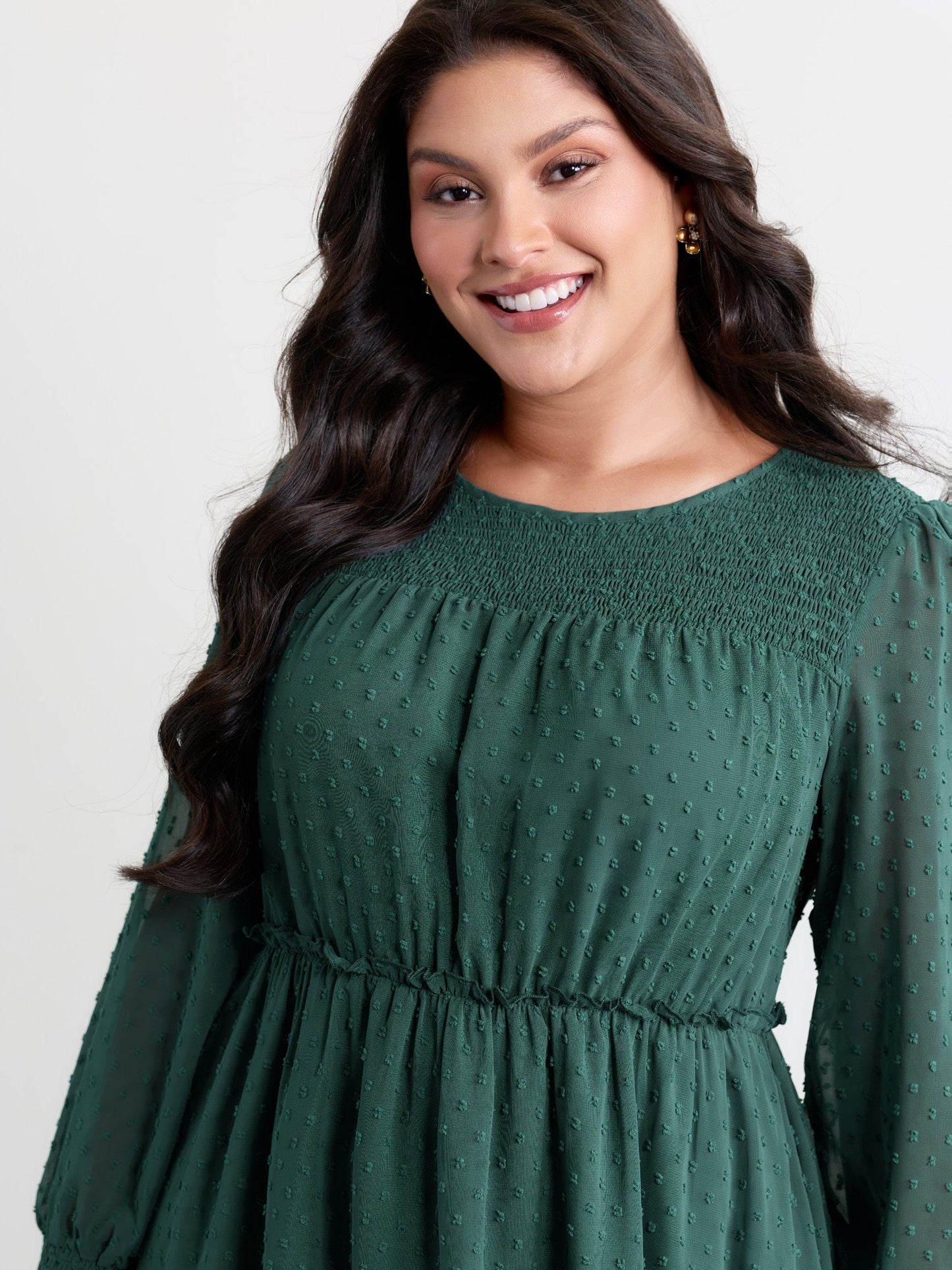 4a1a4198-dcea-4093-8b14-7a90e21fb3f5