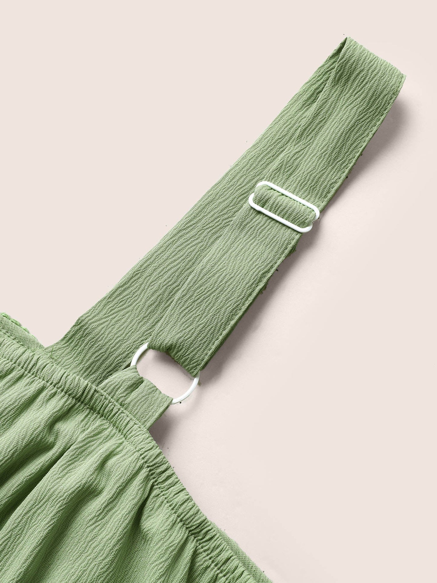 80190ffe-684d-49ac-8ec8-2791d5cb3ada